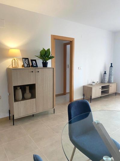 Image No.24-2 Bed Apartment for sale