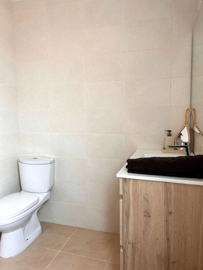 Image No.34-2 Bed Apartment for sale