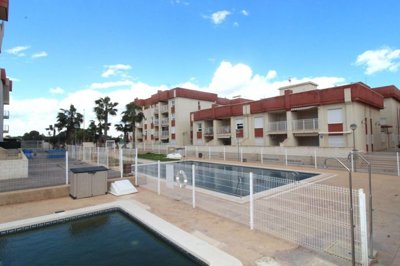 Exterior 6