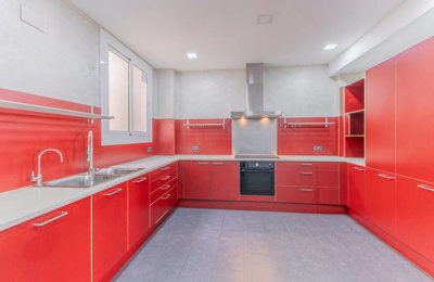Interior 10