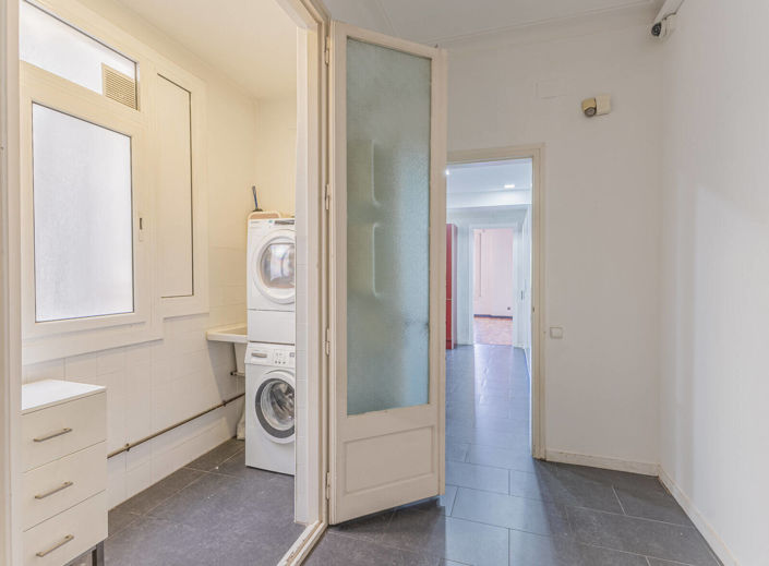 Image No.14-Appartement de 5 chambres à vendre à Barcelona