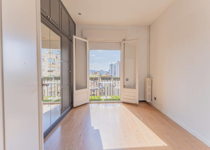Image No.16-Appartement de 5 chambres à vendre à Barcelona
