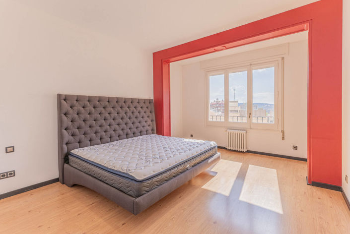 Image No.18-Appartement de 5 chambres à vendre à Barcelona
