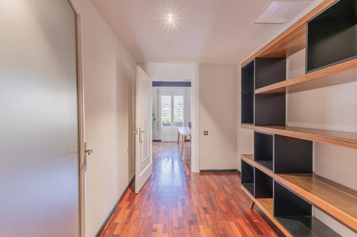 Image No.22-Appartement de 5 chambres à vendre à Barcelona
