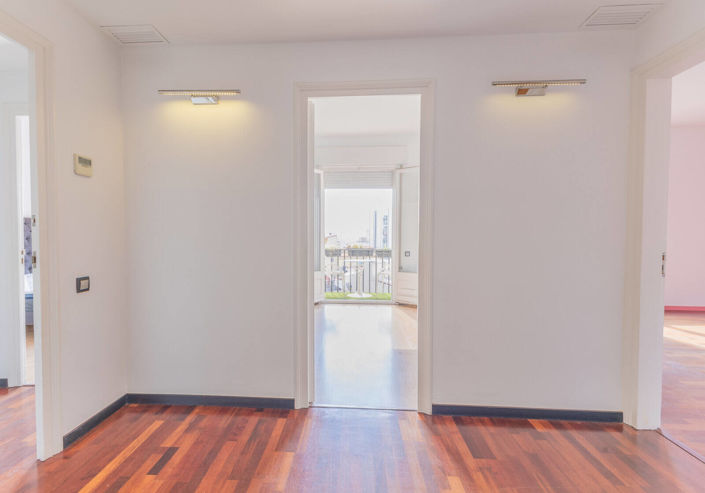 Image No.23-Appartement de 5 chambres à vendre à Barcelona