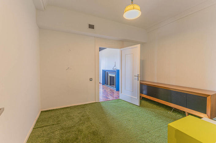 Image No.29-Appartement de 5 chambres à vendre à Barcelona