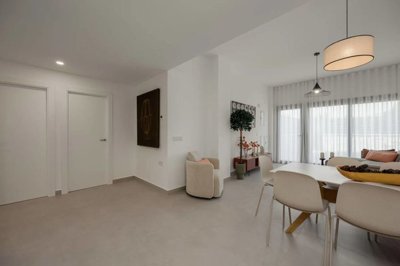 Interior 4