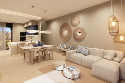 Interior 1