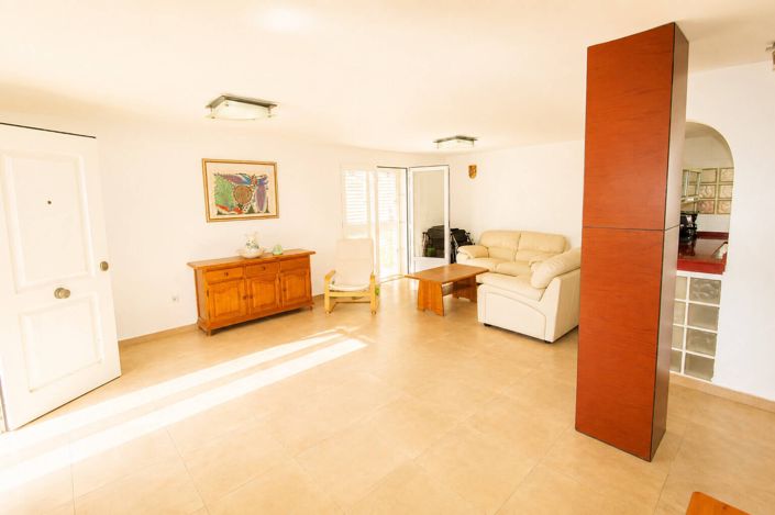Image No.16-Maison / Villa de 5 chambres à vendre à Orihuela