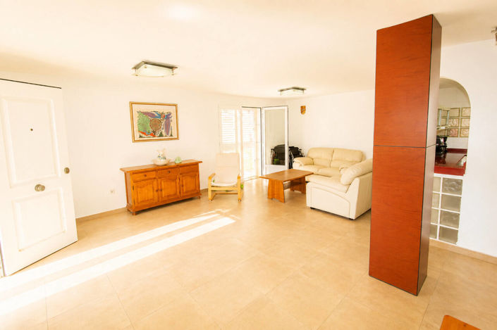 Image No.16-Maison / Villa de 5 chambres à vendre à Orihuela