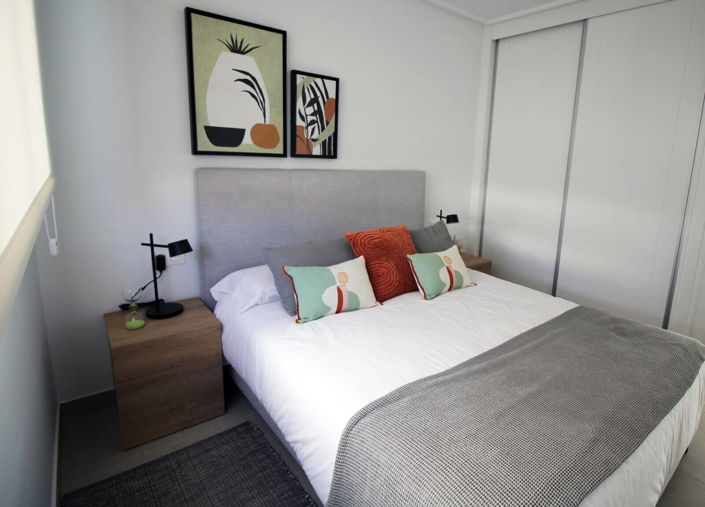 Image No.20-3 Bed House/Villa for sale