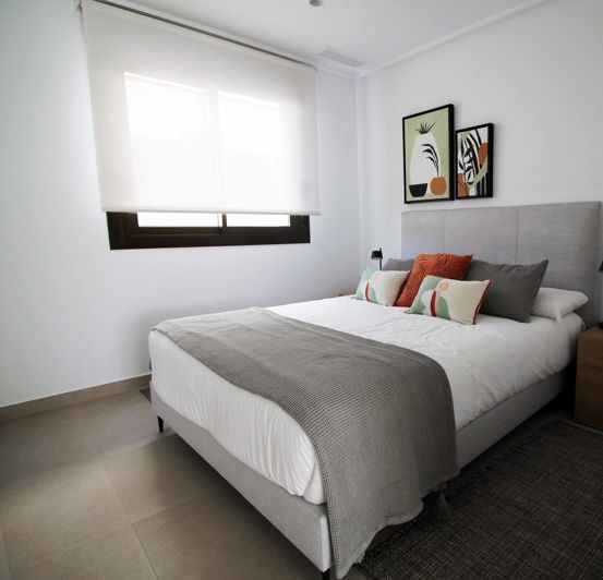 Image No.21-3 Bed House/Villa for sale