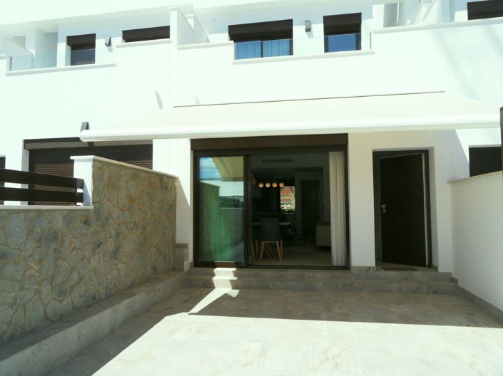 Image No.5-3 Bed House/Villa for sale