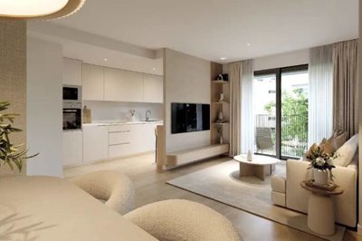 Interior 1