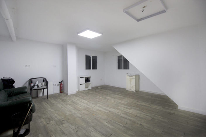 Image No.10-Commercial de 1 chambre à vendre à Torremolinos