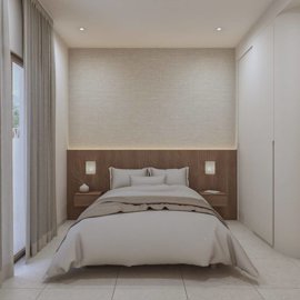 Interior 8
