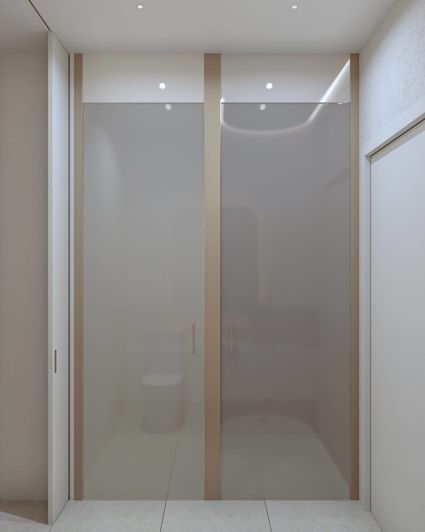 Image No.19-2 Bed Apartment for sale