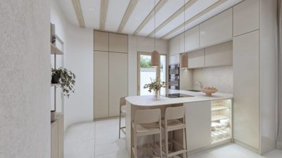 Interior 3