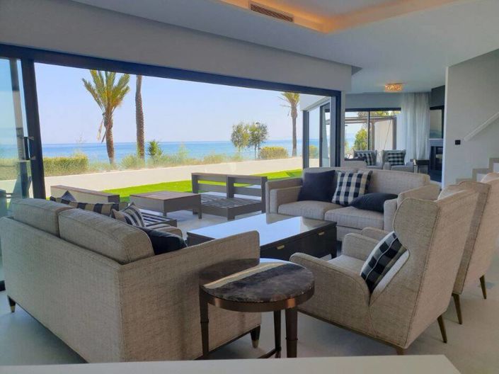Image No.12-3 Bed House/Villa for sale