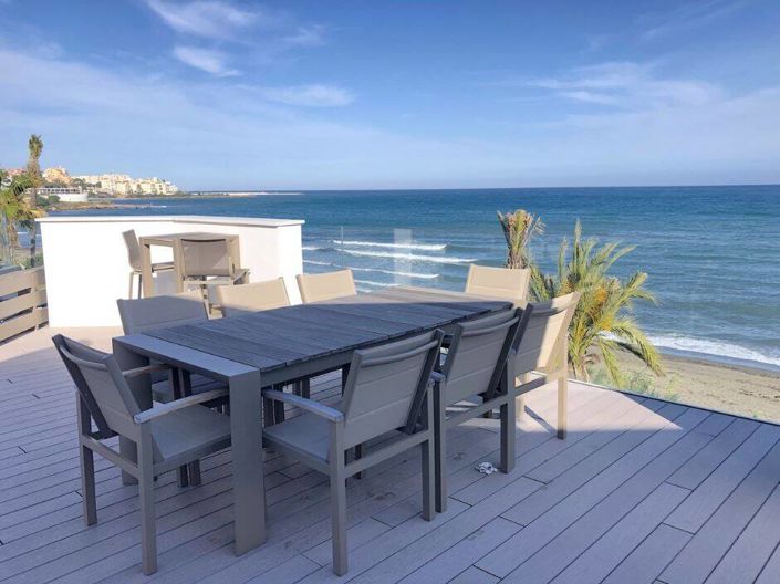 Image No.2-3 Bed House/Villa for sale