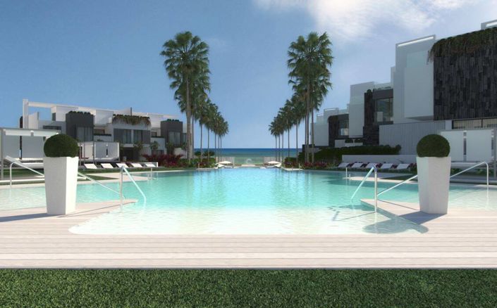 Image No.4-3 Bed House/Villa for sale