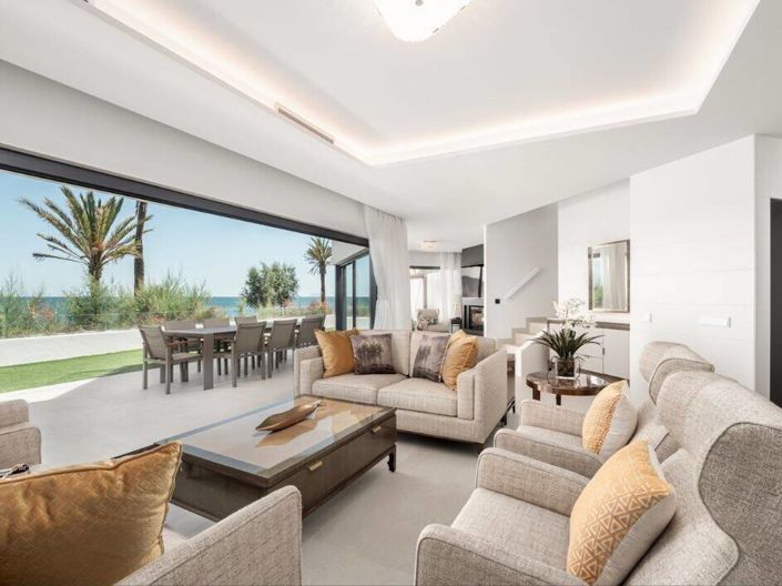 Image No.7-3 Bed House/Villa for sale