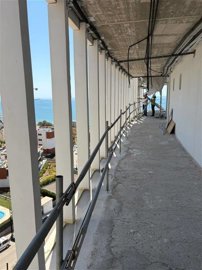 Construction 4