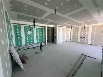 Construction 6