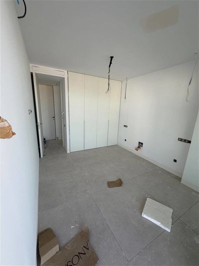 Image No.22-2 Bed Apartment for sale