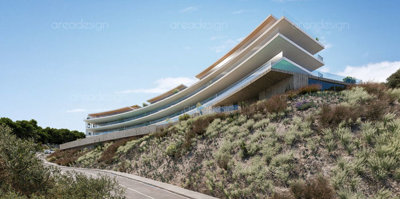 Exterior 4
