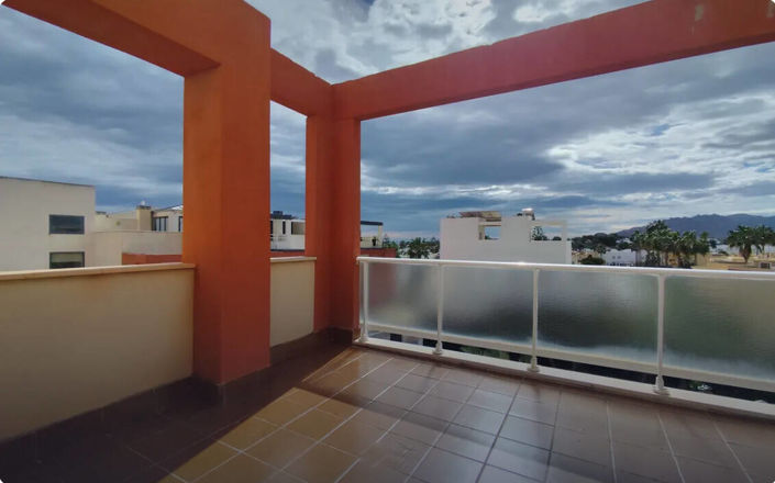 Image No.10-2 Bed Apartment for sale