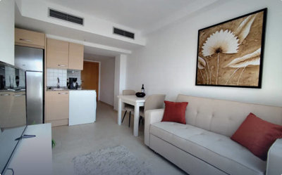 Interior 1