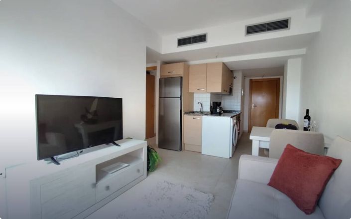 Image No.13-2 Bed Apartment for sale