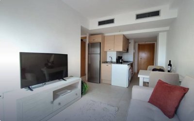 Interior 2