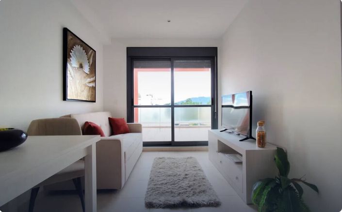 Image No.14-2 Bed Apartment for sale
