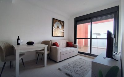 Interior 4