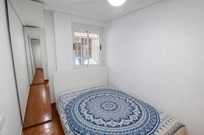 Image No.10-Appartement de 3 chambres à vendre à Torrevieja
