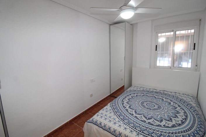 Image No.11-Appartement de 3 chambres à vendre à Torrevieja