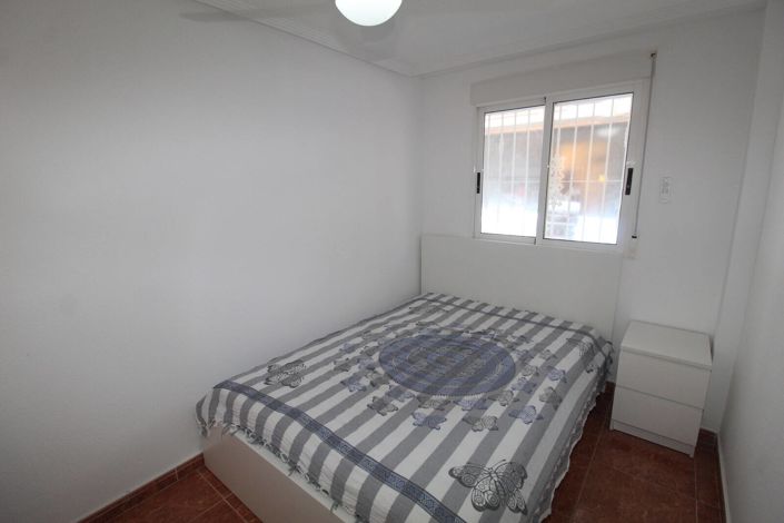 Image No.12-Appartement de 3 chambres à vendre à Torrevieja