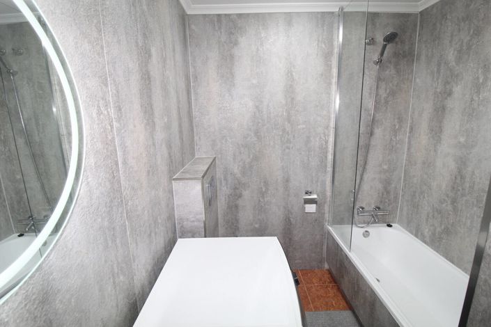 Image No.15-Appartement de 3 chambres à vendre à Torrevieja