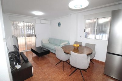 Interior 1