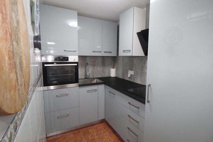 Image No.5-Appartement de 3 chambres à vendre à Torrevieja