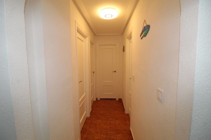 Image No.7-Appartement de 3 chambres à vendre à Torrevieja