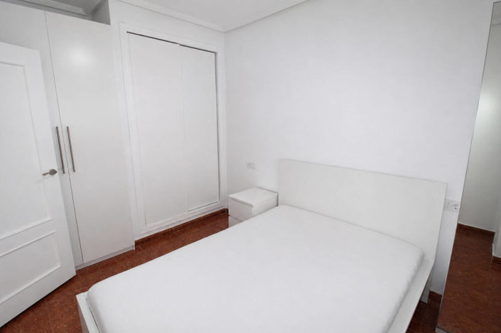 Image No.9-Appartement de 3 chambres à vendre à Torrevieja