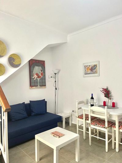 Image No.11-2 Bed House/Villa for sale