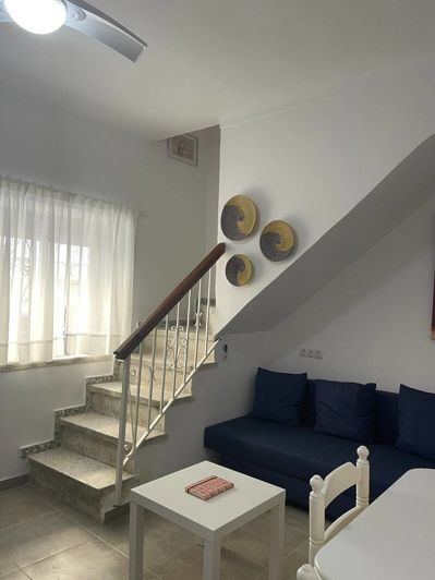 Image No.12-2 Bed House/Villa for sale
