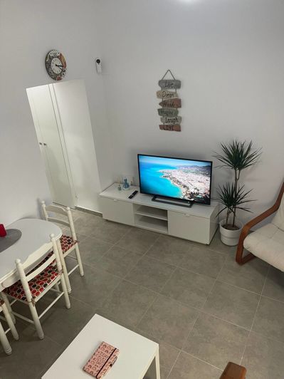 Image No.13-2 Bed House/Villa for sale
