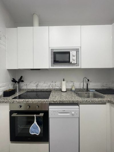 Image No.14-2 Bed House/Villa for sale