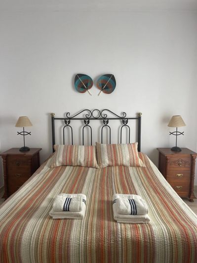 Image No.16-2 Bed House/Villa for sale