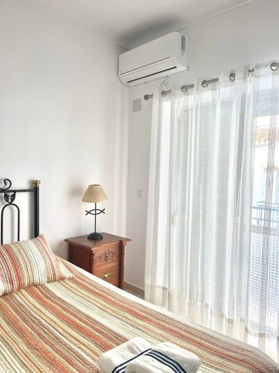Image No.17-2 Bed House/Villa for sale